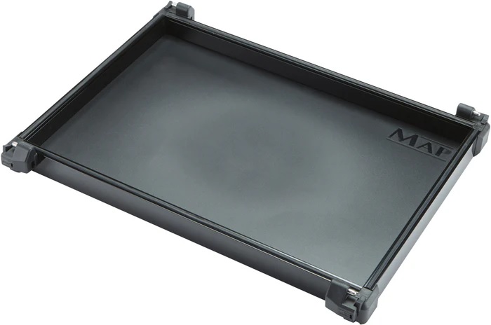 map seatbox units-1